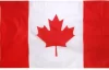 canada-canadian-flag-maple-leave-flag-futurekart-original-imafgznb54qffrgn